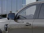 New 2025 Ford Ranger Lariat SuperCrew Cab 4WD Pickup for sale #25T1784 - photo 20