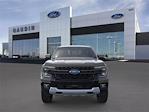 New 2025 Ford Ranger Lariat SuperCrew Cab 4WD Pickup for sale #25T1784 - photo 7