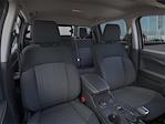 New 2025 Ford Ranger XLT SuperCrew Cab 4WD Pickup for sale #25T1786 - photo 10