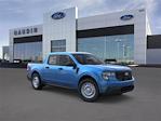 New 2025 Ford Maverick XL SuperCrew Cab AWD Pickup for sale #25T1787 - photo 1