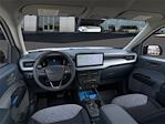 New 2025 Ford Maverick XLT SuperCrew Cab Pickup for sale #25T1789 - photo 9