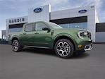 2025 Ford Maverick SuperCrew Cab AWD Pickup for sale #25T1790 - photo 1
