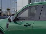 2025 Ford Maverick SuperCrew Cab AWD Pickup for sale #25T1790 - photo 21