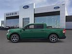 2025 Ford Maverick SuperCrew Cab AWD Pickup for sale #25T1790 - photo 5
