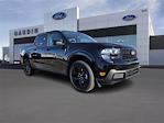 New 2025 Ford Maverick XLT SuperCrew Cab for sale #25T1792 - photo 1