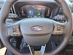 New 2025 Ford Maverick XLT SuperCrew Cab for sale #25T1792 - photo 10