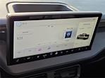 New 2025 Ford Maverick XLT SuperCrew Cab for sale #25T1792 - photo 11