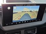 New 2025 Ford Maverick XLT SuperCrew Cab for sale #25T1792 - photo 12