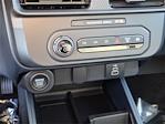 New 2025 Ford Maverick XLT SuperCrew Cab for sale #25T1792 - photo 13