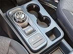 New 2025 Ford Maverick XLT SuperCrew Cab for sale #25T1792 - photo 14