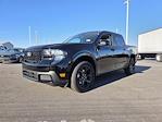 New 2025 Ford Maverick XLT SuperCrew Cab for sale #25T1792 - photo 4