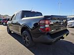 New 2025 Ford Maverick XLT SuperCrew Cab for sale #25T1792 - photo 5