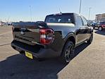 New 2025 Ford Maverick XLT SuperCrew Cab for sale #25T1792 - photo 2