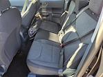 New 2025 Ford Maverick XLT SuperCrew Cab for sale #25T1792 - photo 8