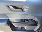 New 2025 Ford Maverick XLT SuperCrew Cab for sale #25T1792 - photo 9
