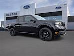New 2025 Ford Maverick XLT SuperCrew Cab for sale #25T1794 - photo 1