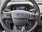 New 2025 Ford Maverick XLT SuperCrew Cab for sale #25T1794 - photo 10