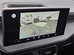 New 2025 Ford Maverick XLT SuperCrew Cab for sale #25T1794 - photo 12