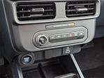 New 2025 Ford Maverick XLT SuperCrew Cab for sale #25T1794 - photo 13