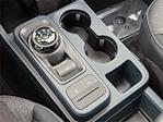 New 2025 Ford Maverick XLT SuperCrew Cab for sale #25T1794 - photo 14