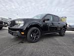 New 2025 Ford Maverick XLT SuperCrew Cab for sale #25T1794 - photo 4