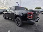 New 2025 Ford Maverick XLT SuperCrew Cab for sale #25T1794 - photo 5