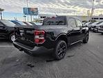 New 2025 Ford Maverick XLT SuperCrew Cab for sale #25T1794 - photo 2
