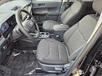 New 2025 Ford Maverick XLT SuperCrew Cab for sale #25T1794 - photo 7