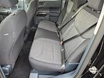New 2025 Ford Maverick XLT SuperCrew Cab for sale #25T1794 - photo 8