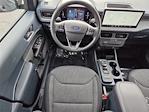 New 2025 Ford Maverick XLT SuperCrew Cab for sale #25T1794 - photo 3