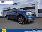 2023 Ford Maverick SuperCrew Cab FWD Pickup for sale #25T1795A - photo 1