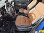 2023 Ford Maverick SuperCrew Cab FWD Pickup for sale #25T1795A - photo 11