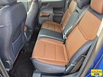 2023 Ford Maverick SuperCrew Cab FWD Pickup for sale #25T1795A - photo 12