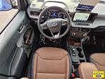 2023 Ford Maverick SuperCrew Cab FWD Pickup for sale #25T1795A - photo 13