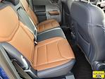 2023 Ford Maverick SuperCrew Cab FWD Pickup for sale #25T1795A - photo 15