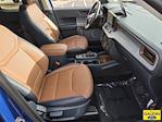2023 Ford Maverick SuperCrew Cab FWD Pickup for sale #25T1795A - photo 16
