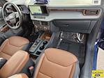 2023 Ford Maverick SuperCrew Cab FWD Pickup for sale #25T1795A - photo 17