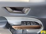 2023 Ford Maverick SuperCrew Cab FWD Pickup for sale #25T1795A - photo 18
