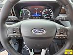 2023 Ford Maverick SuperCrew Cab FWD Pickup for sale #25T1795A - photo 19