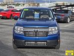2023 Ford Maverick SuperCrew Cab FWD Pickup for sale #25T1795A - photo 2