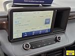 2023 Ford Maverick SuperCrew Cab FWD Pickup for sale #25T1795A - photo 21