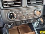 2023 Ford Maverick SuperCrew Cab FWD Pickup for sale #25T1795A - photo 23