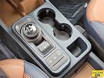 2023 Ford Maverick SuperCrew Cab FWD Pickup for sale #25T1795A - photo 24
