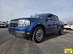 2023 Ford Maverick SuperCrew Cab FWD Pickup for sale #25T1795A - photo 3