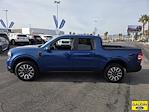 2023 Ford Maverick SuperCrew Cab FWD Pickup for sale #25T1795A - photo 4