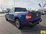 2023 Ford Maverick SuperCrew Cab FWD Pickup for sale #25T1795A - photo 5