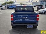 2023 Ford Maverick SuperCrew Cab FWD Pickup for sale #25T1795A - photo 6