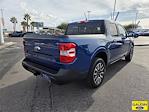 2023 Ford Maverick SuperCrew Cab FWD Pickup for sale #25T1795A - photo 7