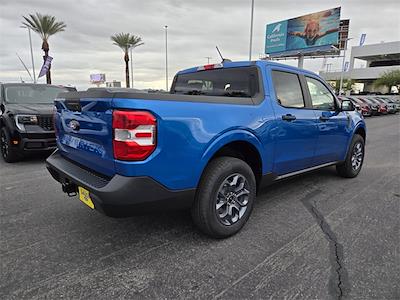 New 2025 Ford Maverick XLT SuperCrew Cab for sale #25T1796 - photo 2