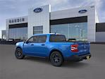 2025 Ford Maverick SuperCrew Cab FWD Pickup for sale #25T1796 - photo 6